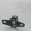 MITSUBISHI OUTLANDER MK3 RIGHT FRONT DOOR LOWER HINGE PANEL A204 A046834 FM00967