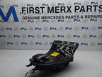 2016-2019 MERCEDES E CLASS W213 CENTRE  CONSOLE  A2135407521 FMK06