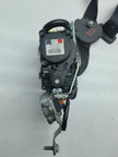 MERCEDES E CLASS W212  SEAT BELT FRONT LEFT PASSENGER SIDE A2128607585 FMS22 NSF