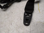 MERCEDES C-CLASS W205 SEAT BELT FRONT PASSENGER LEFT SIDE A2058600185 FMS329 NSF