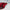 MITSUBISHI OUTLANDER MK3 2015-19 DRIVER SIDE OS OUTER REAR TAIL LIGHT FMT148