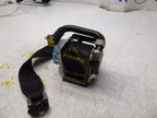 MERCEDES A CLASS W176 REAR L / R SIDE SEAT BELT A1768602385 FMS168 NSR OSR