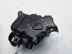 MERCEDES C-CLASS W204 SEAT BELT REAR LEFT PASSENGER SIDE A2046301731 FMS203 NSR