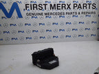 MERCEDES BENZ E-CLASS W12 2009-2016 FUSE RELAY BOX  A2129005812 FMF127