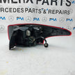 MITSUBISHI OUTLANDER MK3 2015-19 PASSENGER SIDE NS OUTER REAR TAIL LIGHT FMT137