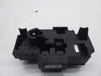 MERCEDES BENZ S-CLASS W222 FUSE BOX RELAY  A2229063202 FMF72
