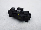 MERCEDES BENZ E-CLASS W213 2016 ONWARDS FUSE RELAY BOX  A2139065706 FMF138