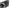 2016-2019 MERCEDES E CLASS W213 CENTRE  CONSOLE  A2055402224 FMK25 (DAMAGED)