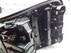 2016-2019 MERCEDES E CLASS W213 CENTRE  CONSOLE  A2055402224 FMK25 (DAMAGED)