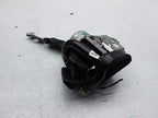 MERCEDES E-CLASS W238 SEAT BELT REAR RIGHT DRIVER SIDE A2388603600 FMS270 OSR