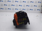 MERCEDES E-CLASS W213 2016 ONWARDS  FUSE RELAY BOX A2139068801  FMF58