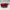 MITSUBISHI OUTLANDER MK3 2015-19 DRIVER SIDE OS OUTER REAR TAIL LIGHT FMT146