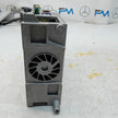 MERCEDES BENZ E-CLASS W213 2018 RADIO CD STEREO HEAD UNIT A2139005219 FM00809
