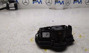 MERCEDES C-CLASS W205 HEADLIGHT CONTROL SWITCH 2014-2020 A2059056500 FM001014