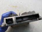 MERCEDES BENZ S-CLASS W222 PREMIUM SOUND SYSTEM AMPLIFIER A2229006514 FM00801