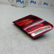 MERCEDES E-CLASS W212 PASSENGER SIDE NS REAR TAIL LIGHT FMT123