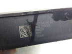 Mercedes A-CLASS  W177 Fuse Relay Junction Box A1775406032 FMF146