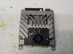 MERCEDES BENZ S-CLASS W222 PREMIUM SOUND SYSTEM AMPLIFIER A2229006514 FM00801