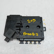 Mercedes C-Class W205 Front Inboard Fuxebox Module Unit A2055402750 FM00815