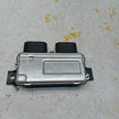 MERCEDES SPRINTER W906 FUEL PUMP CONTROL MODULE A0009008214 FM00857