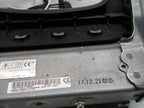 MITSUBISHI OUTLANDER MK3 KNEE AIR SRS BAG RIGHT DRIVER SIDE 7030A-31754 FM00762