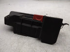 MERCEDES BENZ  B-CLASS  W246 FUSE RELAY JUNCTION BOX LID A2465400182  FMF156