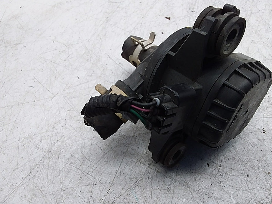 MITSUBISHI OUTLANDER INVERTER WATER PUMP 21141010420 FMP10