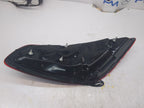 MERCEDES E-CLASS W212 REAR DRIVER O/S TAIL LIGHT FMT90