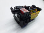 MERCEDES C CLASS FUSE RELAY BOX A2059067200 W205 2014 -2021 FMF11