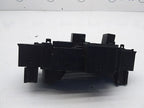 MERCEDES S CLASS FUSE RELAY BOX A2229063202 W222 2014 -2021 FMF53