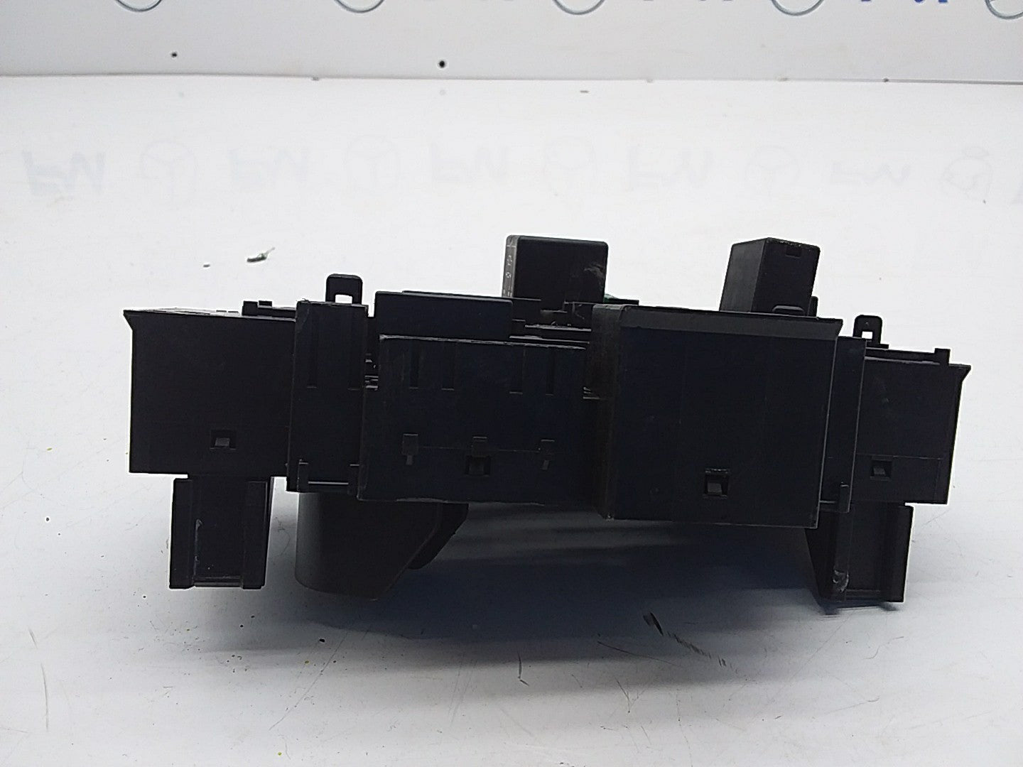 MERCEDES S CLASS FUSE RELAY BOX A2229063202 W222 2014 -2021 FMF53