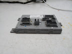 MERCEDES S-CLASS REAR SAM CONTROL MODULE W222 A2229009708 FM00767