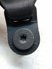 MERCEDES A CLASS  FRONT LEFT SEAT BELT WITH PRETENSIONER A1778600700 FMS71 NSF