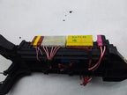 MERCEDES BENZ GLC W166 2015-2019 FUSE RELAY BOX  A1665402350 FMF126