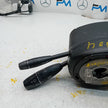 Mercedes C E CLASS INDICATOR/WIPER GEAR SELECT + SQUIB A2129007502 FM001062