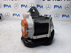 MERCEDES A CLASS  FRONT RIGHT SEAT BELT WITH PRETENSIONER A1778600800 FMS49 OSF