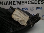 MERCEDES GLK X167 HEADLIGHT PASSENGER NS LEFT A1679060800 2019 FMH174