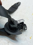 MERCEDES E CLASS W213 2018/2021 PASSENGER FRONT SEAT BELT A2138605500 FMS86 NSF