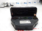 Mercedes E-CLASS W212 Fuse  Box RELAY A2129003614 FMF99