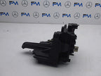 MERCEDES BENZ GLC CLASS W253 FUSE BOX RELAY DISTRIBUTION BOX A2535409715 FMF46