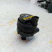 Mercedes C E-CLASS W211 ELECTRIC COOLANT WATER PUMP A2118350028 FM001090