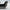 MITSUBISHI OUTLANDER MK3 KNEE AIR SRS BAG RIGHT DRIVER SIDE 7030A-31753 FM00993