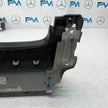 MITSUBISHI OUTLANDER MK3 KNEE AIR SRS BAG RIGHT DRIVER SIDE 7030A-31753 FM00993