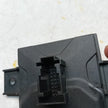 MERCEDES C S CLASS CAMERA REAR CONTROL MODULE ECU A2229005613 FM001110