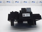 MERCEDES S CLASS FUSE RELAY BOX A2229063202 W222 2014-2021  FMF51