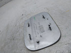 Mercedes Benz A-CLASS W177 FUEL FILLER FLAP COVER  A1777571700 FMR30