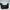MITSUBISHI OUTLANDER MK3 KNEE AIR SRS BAG RIGHT DRIVER SIDE 7030A-31753 FM00991
