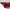 MITSUBISHI OUTLANDER MK3 2015-19 PASSENGER SIDE NS OUTER REAR TAIL LIGHT FMT144