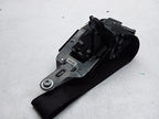 MERCEDES C-CLASS W204 SEAT BELT FRONT RIGHT DRIVER SIDE A2048601685 FMS231 OSF