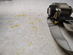 MERCEDES-BENZ C COUPE C205 W205  FRONT LEFT SEATBELT A2058601501 FMS309 NSF 